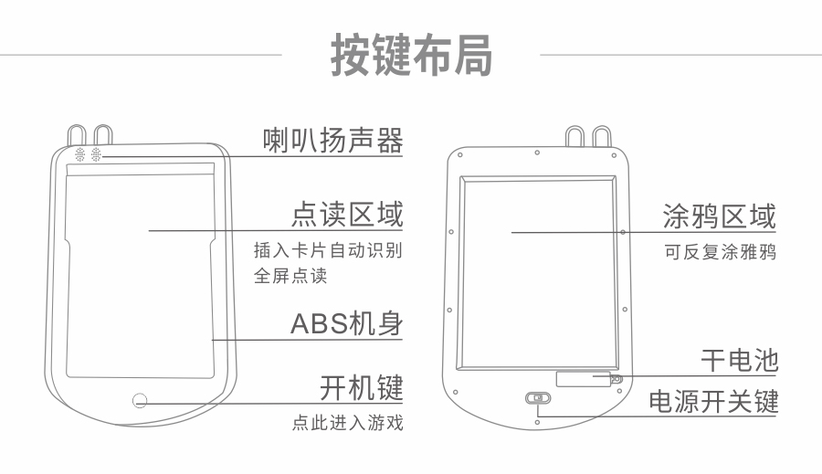 學立佳邏輯思維學習機-2