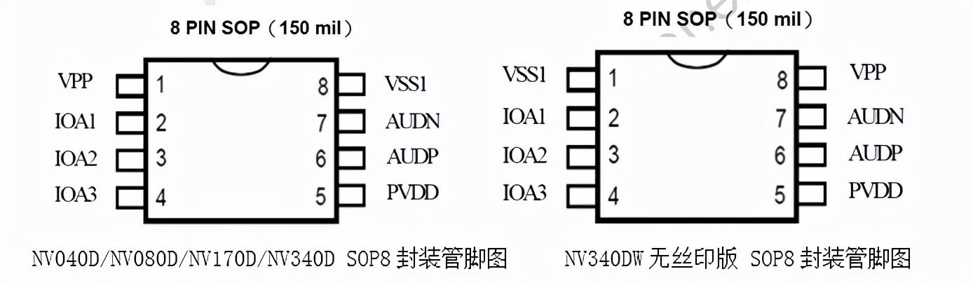 有聲掛圖-圖片.png