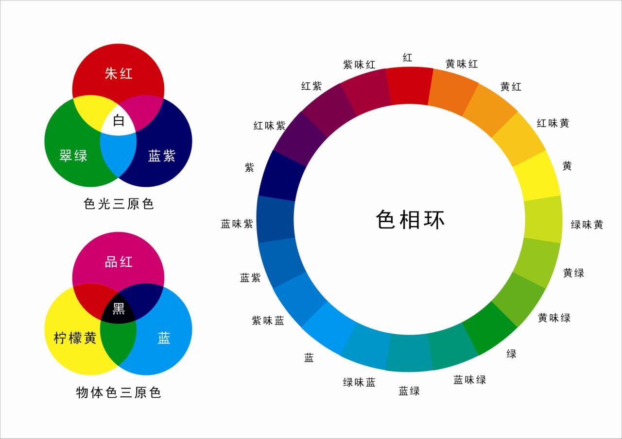 RGB-CMYK.jpg